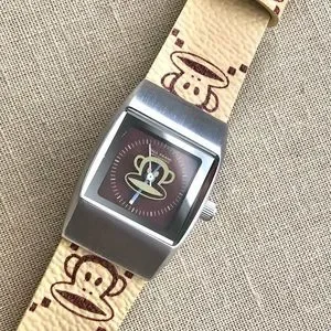 Paul Frank | Accessories | Rare Nwot Vintage Paul Frank  display picture 1